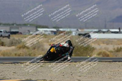 media/Mar-22-2025-CVMA (Sat) [[462c0ffedb]]/Race 3-Amateur Formula Open/